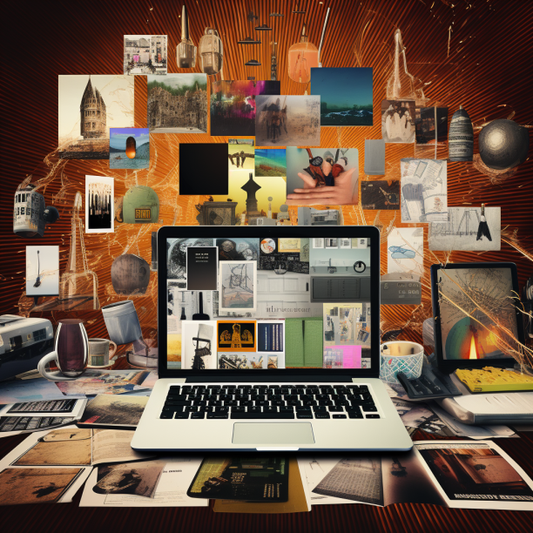 The Power of Private Label Right Digital Products: Your Guide to Online Selling
