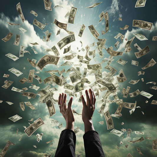 Unlocking Earnings: A Guide on Selling Digital Products Online