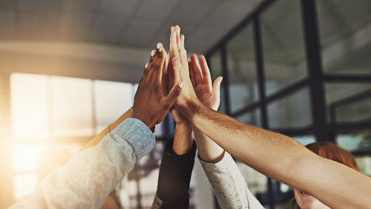 Advantages of a Digital PLR Membership