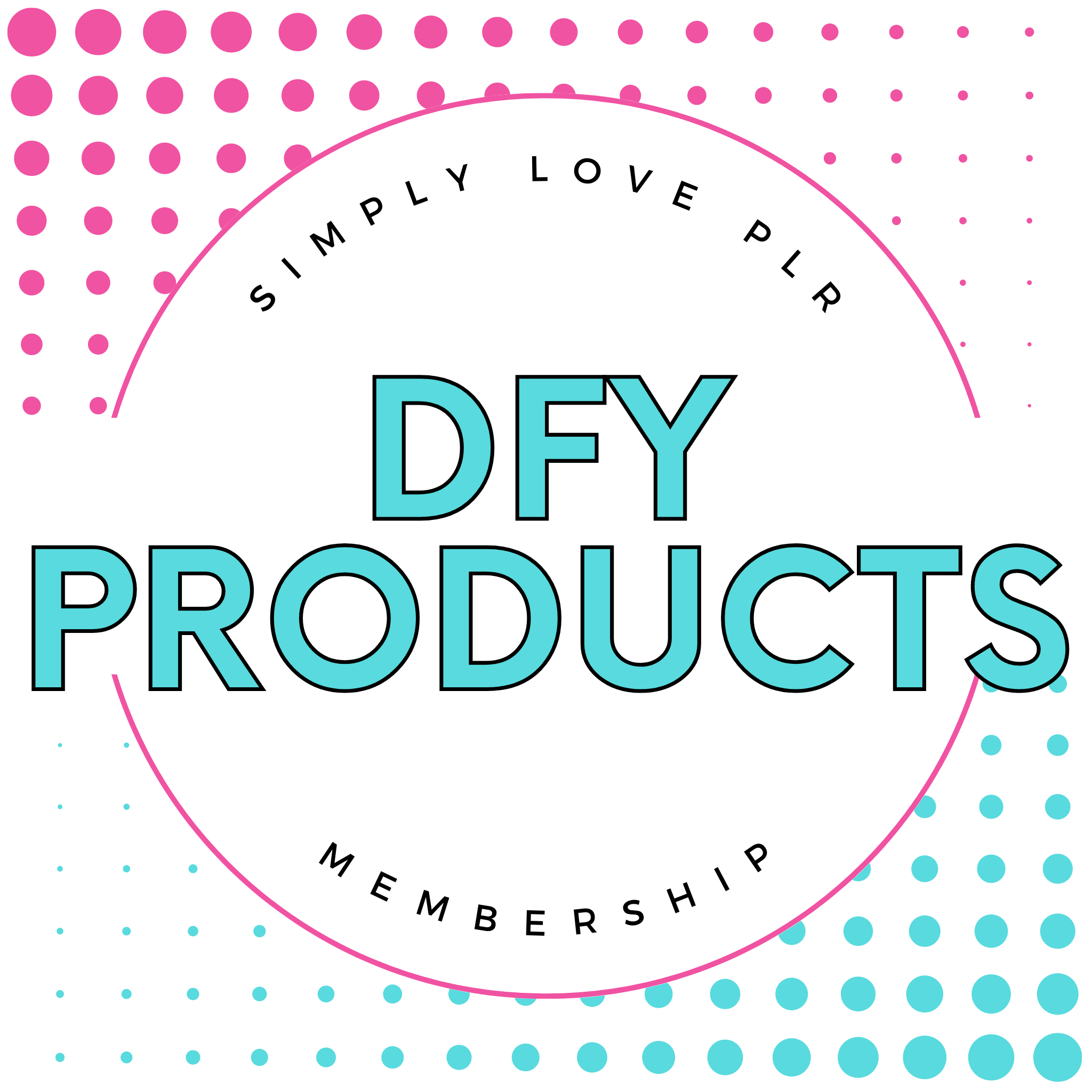 Products – Simply Lovable