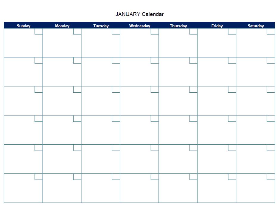 2023 Monthly Dinosaur Calendars | Monthly Calendars | Simply Love PLR 2023-monthly-dinosaur-calendars-monthly-calendars-simply-love-plr