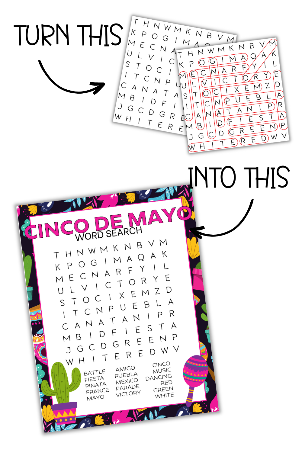 cinco-de-mayo-word-search-template-simply-love-plr for Free Printable Cinco De Mayo Word Search CINCO DE MAYO WORD SEARCH TEMPLATE – Simply Love PLR for Free Printable Cinco De Mayo Word Search