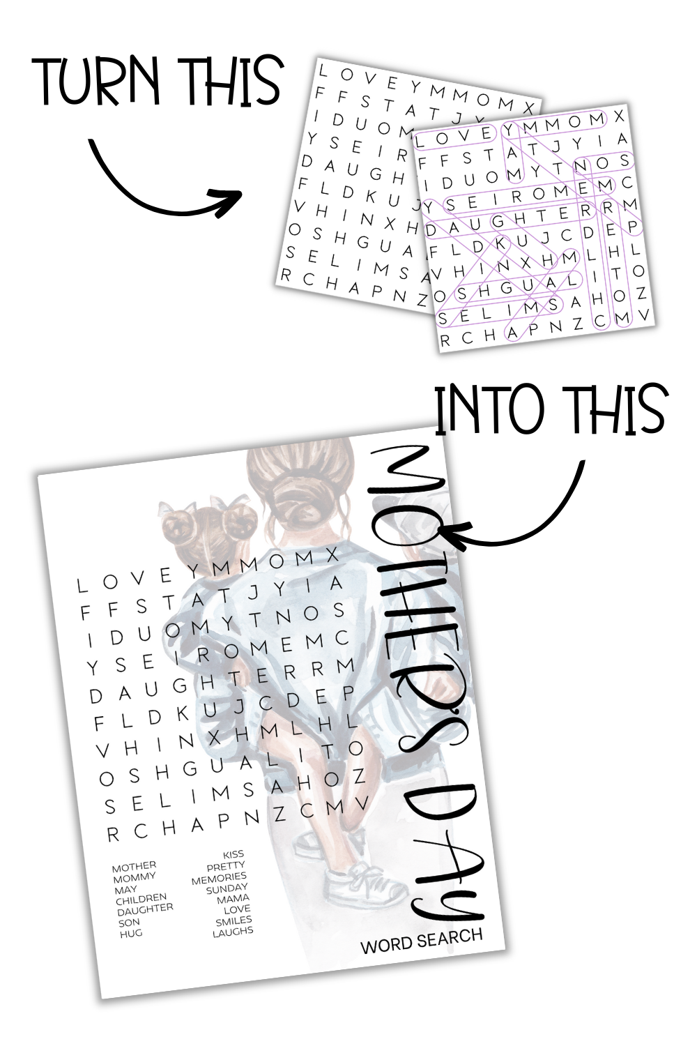 mother-s-day-word-search-template-simply-love-plr