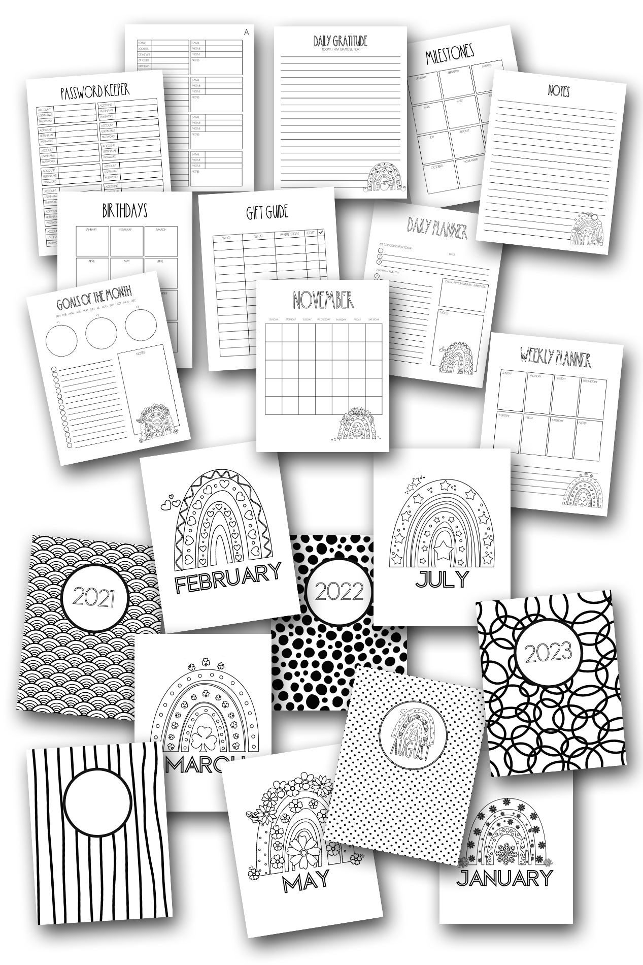 http://simplyloveplr.com/cdn/shop/products/YearoftheRainbowColoringPlanner.png?v=1629201132