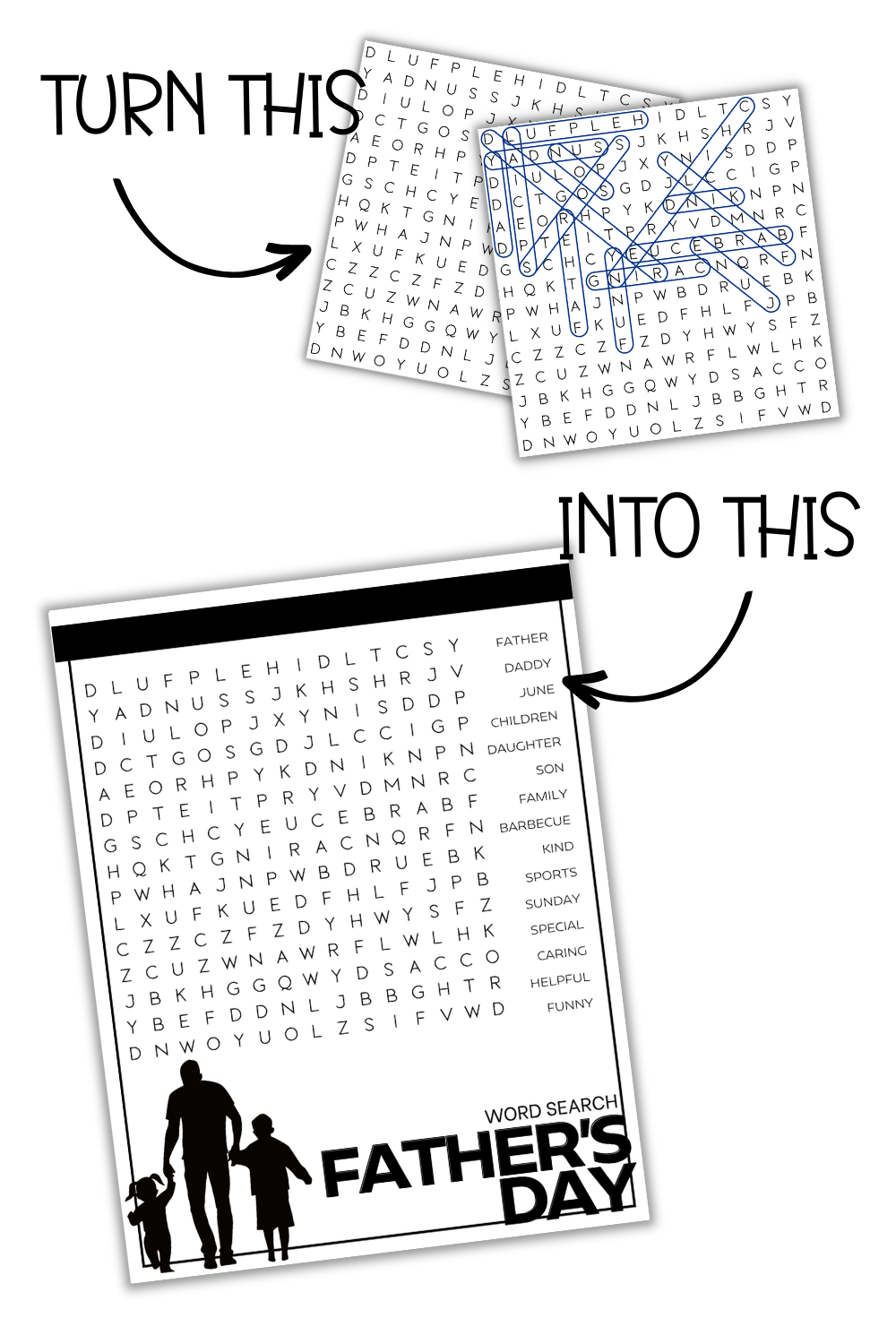 father-s-day-word-search-template-simply-love-plr